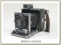 Watson Camera