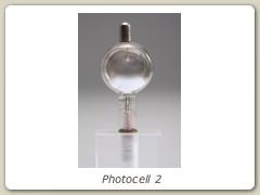 Photocell 2